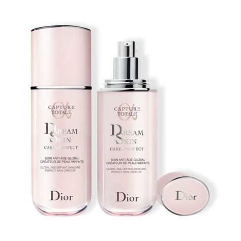 dior travel size foundation